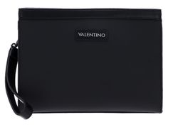 VALENTINO-Kulturbeutel-Stellar