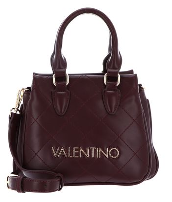 VALENTINO Nur Re Minibag Vino