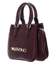 VALENTINO Nur Re Minibag Vino