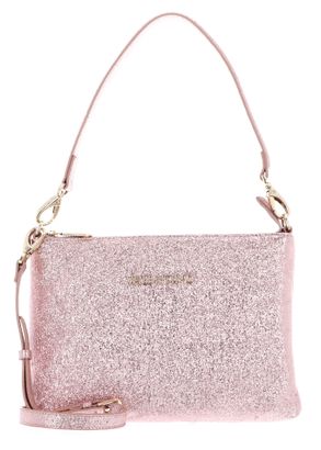 VALENTINO Icon Pochette Rosa