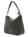 VALENTINO Never Hobo Bag Militare VALENTINO Never Hobo Bag Militare
