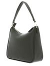 VALENTINO Never Hobo Bag Militare VALENTINO Never Hobo Bag Militare