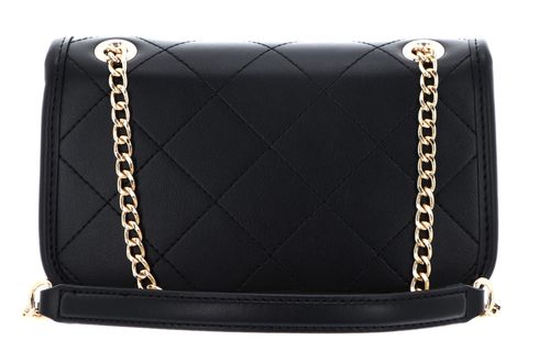 Valentino- Miss V Black マント ロングケープ Valentino- Miss V Black マント ロングケープ Valentino- Miss