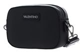 VALENTINO Stellar Crossbody Bag Nero