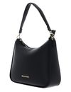 VALENTINO Never Hobo Bag Nero VALENTINO Never Hobo Bag Nero