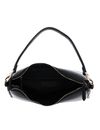 VALENTINO Never Hobo Bag Nero VALENTINO Never Hobo Bag Nero