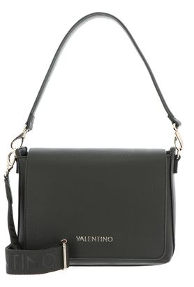 VALENTINO Never Flap Bag Militare