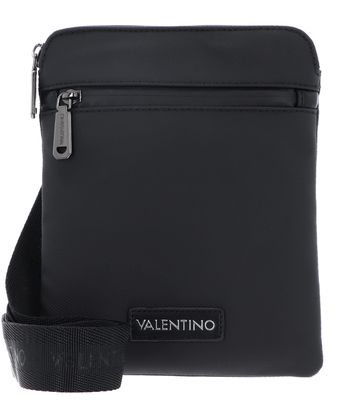 VALENTINO Stellar Crossbody Bag Nero