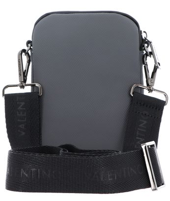 VALENTINO-Umhaengetasche-