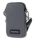 VALENTINO Stellar Crossbody Bag Grafite / Nero