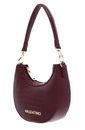 VALENTINO Icon Hobo Bag Vino