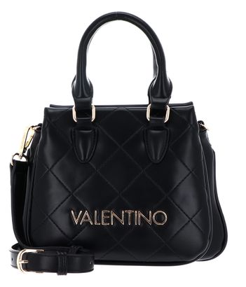 VALENTINO Nur Re Minibag Nero