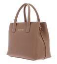 VALENTINO Never Shopping Bag Beige