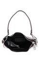 VALENTINO Icon Hobo Bag Cannafucil