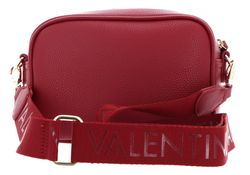 【VALENTINO BAGS】☆Vermut☆ Camera bag Valentino Orlandi Hot Pink Camera Bag Crossbody Purse | eBay