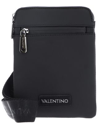 VALENTINO Stellar Crossbody Bag Nero