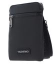 VALENTINO Stellar Crossbody Bag Nero