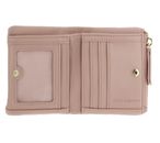 VALENTINO Ocarina Wallet Cipria