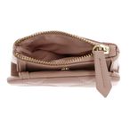 VALENTINO Ocarina Wallet Cipria