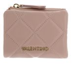 VALENTINO Ocarina Wallet Cipria