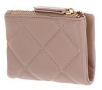 VALENTINO Ocarina Wallet Cipria