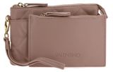 VALENTINO Ocarina Crossbody Bag Cipria