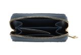 VALENTINO Relax Coin Purse Avion VALENTINO Relax Coin Purse Avion