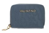 VALENTINO Relax Coin Purse Avion VALENTINO Relax Coin Purse Avion