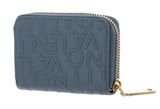 VALENTINO Relax Coin Purse Avion VALENTINO Relax Coin Purse Avion