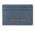 VALENTINO Relax Credit Card Case Avion VALENTINO Relax Credit Card Case Avion