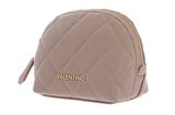 VALENTINO Ocarina Soft Cosmetic Case Cipria VALENTINO Ocarina Soft Cosmetic Case Cipria