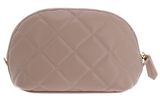 VALENTINO Ocarina Soft Cosmetic Case Cipria VALENTINO Ocarina Soft Cosmetic Case Cipria