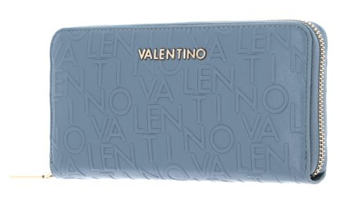 VALENTINO Relax Wallet Avion