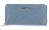 VALENTINO Relax Wallet Avion