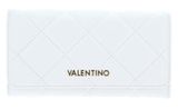 VALENTINO Ocarina Wallet Bianco