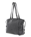 PICARD Tango Shopper Granite
