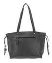 PICARD Tango Shopper Granite