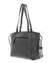 PICARD Tango Shopper Granite