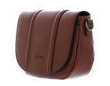 PICARD Tango Crossbody Bag Whisky