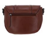 PICARD Tango Crossbody Bag Whisky
