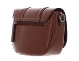 PICARD Tango Crossbody Bag Whisky