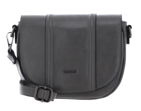 PICARD Tango Crossbody Bag Granite