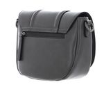 PICARD Tango Crossbody Bag Granite