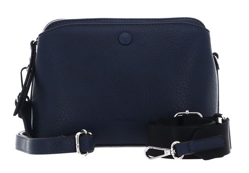 PICARD Polly Cross Bag Ocean