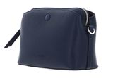 PICARD Polly Cross Bag Ocean PICARD Polly Cross Bag Ocean