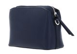 PICARD Polly Cross Bag Ocean PICARD Polly Cross Bag Ocean