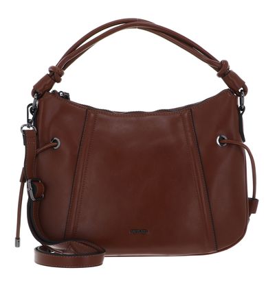 PICARD Tango Shoulderbag Whisky