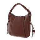 PICARD Tango Shoulderbag Whisky