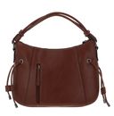 PICARD Tango Shoulderbag Whisky