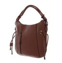 PICARD Tango Shoulderbag Whisky